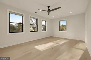 4913 Sherier Pl NW, Washington, DC 20016 - Photo 26