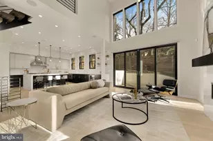 4913 Sherier Pl NW, Washington, DC 20016 - Photo 4