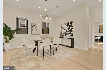 4913 Sherier Place NW, Washington, DC 20016 - Photo 12