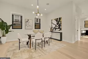 4913 Sherier Pl NW, Washington, DC 20016 - Photo 12