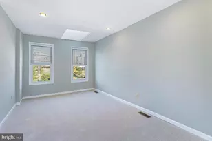 3028 Park Pl NW, Washington, DC 20001 - Photo 14