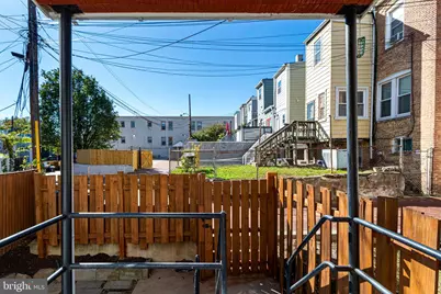 3028 Park Place NW, Washington, DC 20001 - Photo 28