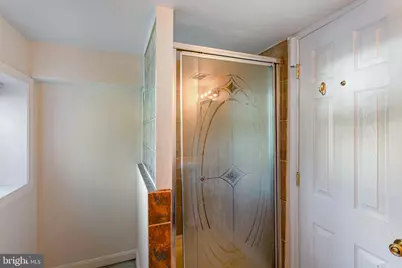 3028 Park Place NW, Washington, DC 20001 - Photo 26