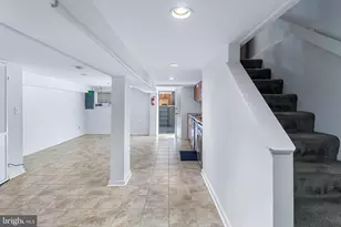 3028 Park Pl NW, Washington, DC 20001 - Photo 20