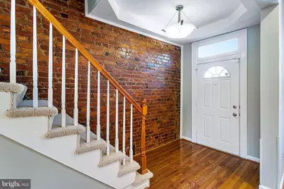 3028 Park Place NW, Washington, DC 20001 - Photo 10