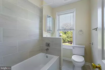 3028 Park Place NW, Washington, DC 20001 - Photo 18