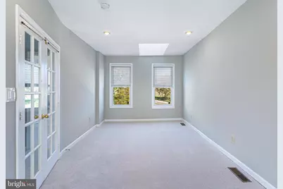 3028 Park Place NW, Washington, DC 20001 - Photo 12
