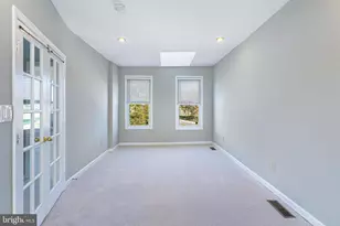 3028 Park Pl NW, Washington, DC 20001 - Photo 12