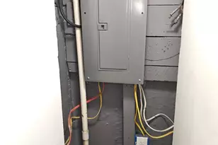 211 34th St NE, Washington, DC 20019 - Photo 16