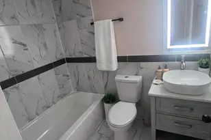 211 34th St NE, Washington, DC 20019 - Photo 12