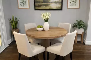 211 34th St NE, Washington, DC 20019 - Photo 4