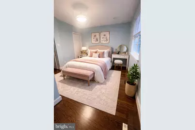 211 34th Street NE, Washington, DC 20019 - Photo 6