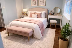 211 34th St NE, Washington, DC 20019 - Photo 6