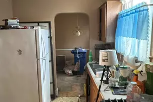 1622 Eastern Ave NE, Washington, DC 20019 - Photo 14