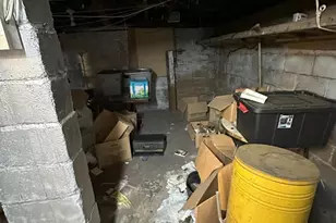 1622 Eastern Ave NE, Washington, DC 20019 - Photo 34