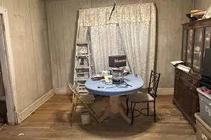 1622 Eastern Ave NE, Washington, DC 20019 - Photo 10