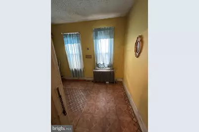 1622 Eastern Avenue NE, Washington, DC 20019 - Photo 16