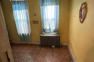 1622 Eastern Ave NE, Washington, DC 20019 - Photo 16