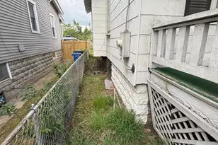 1622 Eastern Ave NE, Washington, DC 20019 - Photo 4