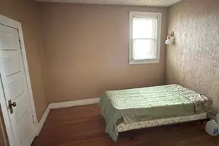 1622 Eastern Ave NE, Washington, DC 20019 - Photo 24