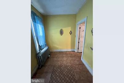 1622 Eastern Avenue NE, Washington, DC 20019 - Photo 18