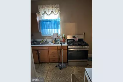 1622 Eastern Avenue NE, Washington, DC 20019 - Photo 12