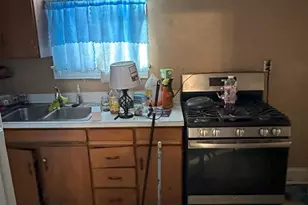 1622 Eastern Ave NE, Washington, DC 20019 - Photo 12