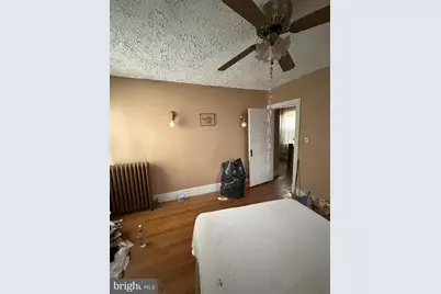 1622 Eastern Avenue NE, Washington, DC 20019 - Photo 28