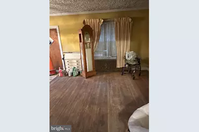 1622 Eastern Avenue NE, Washington, DC 20019 - Photo 8