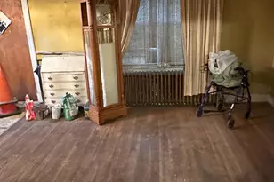 1622 Eastern Ave NE, Washington, DC 20019 - Photo 8