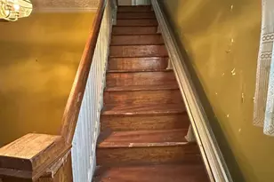 1622 Eastern Ave NE, Washington, DC 20019 - Photo 22