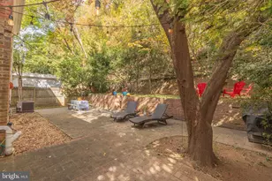 5705 MacArthur Blvd NW, Washington, DC 20016 - Photo 36
