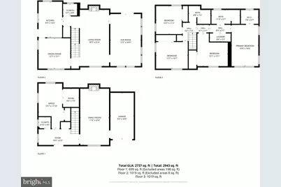 5705 Macarthur Boulevard NW, Washington, DC 20016 - Photo 40