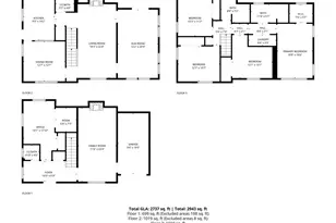 5705 MacArthur Blvd NW, Washington, DC 20016 - Photo 40