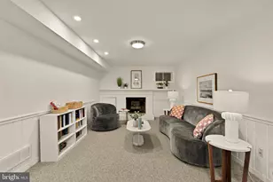 5705 MacArthur Blvd NW, Washington, DC 20016 - Photo 32