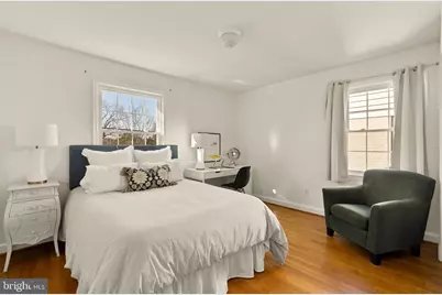 5705 Macarthur Boulevard NW, Washington, DC 20016 - Photo 22