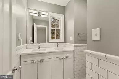 5705 Macarthur Boulevard NW, Washington, DC 20016 - Photo 28