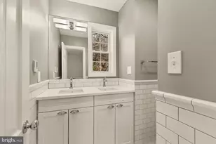 5705 MacArthur Blvd NW, Washington, DC 20016 - Photo 28