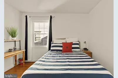 5705 Macarthur Boulevard NW, Washington, DC 20016 - Photo 24