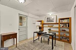 5705 MacArthur Blvd NW, Washington, DC 20016 - Photo 34