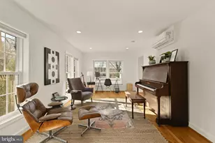 5705 MacArthur Blvd NW, Washington, DC 20016 - Photo 16