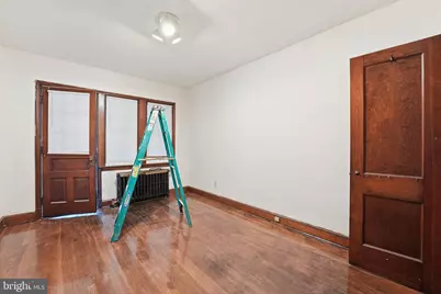 3024 Nelson Place SE, Washington, DC 20019 - Photo 14