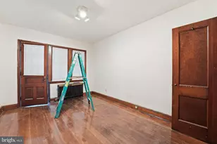 3024 Nelson Pl SE, Washington, DC 20019 - Photo 14