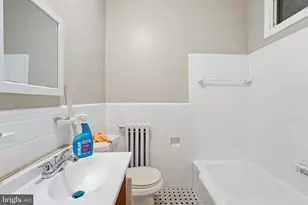 3024 Nelson Pl SE, Washington, DC 20019 - Photo 22