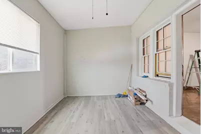 3024 Nelson Place SE, Washington, DC 20019 - Photo 20