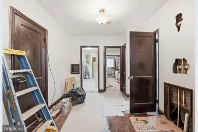 3024 Nelson Place SE, Washington, DC 20019 - Photo 2