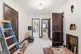 3024 Nelson Pl SE, Washington, DC 20019 - Photo 2