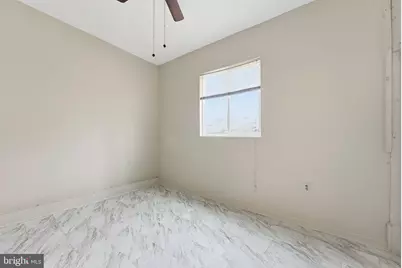 3024 Nelson Place SE, Washington, DC 20019 - Photo 18