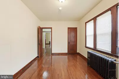 3024 Nelson Place SE, Washington, DC 20019 - Photo 8