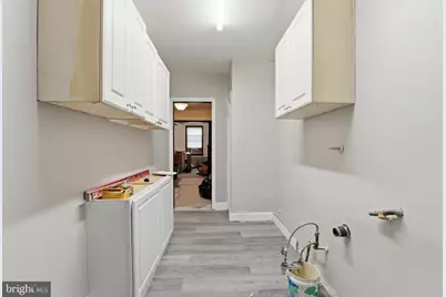 3024 Nelson Place SE, Washington, DC 20019 - Photo 24